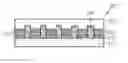 Fig. 01 - Light emitting devices and methods of manufacturing the same