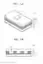 Fig. 02 - Light emitting devices and methods of manufacturing the same
