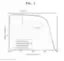 Fig. 03 - Light emitting devices and methods of manufacturing the same