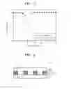 Fig. 04 - Light emitting devices and methods of manufacturing the same