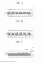 Fig. 05 - Light emitting devices and methods of manufacturing the same