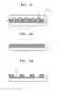 Fig. 06 - Light emitting devices and methods of manufacturing the same