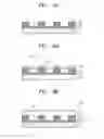 Fig. 07 - Light emitting devices and methods of manufacturing the same