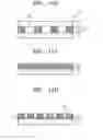 Fig. 09 - Light emitting devices and methods of manufacturing the same