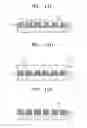 Fig. 10 - Light emitting devices and methods of manufacturing the same