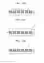 Fig. 11 - Light emitting devices and methods of manufacturing the same