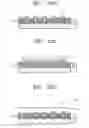 Fig. 12 - Light emitting devices and methods of manufacturing the same