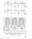 Fig. 05 - Optoelectronic device and method for manufacturing same