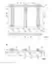 Fig. 07 - Optoelectronic device and method for manufacturing same