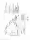 Fig. 10 - Semiconductor light emitting device