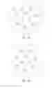 Fig. 11 - Semiconductor light emitting device