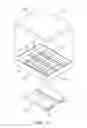 Fig. 15 - Semiconductor light emitting device