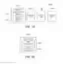 Fig. 16 - Semiconductor light emitting device