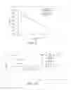 Fig. 04 - Lighting system