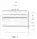 Fig. 09 - Lighting system