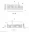 Fig. 10 - Lighting system