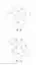 Fig. 13 - Lighting system