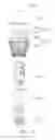 Fig. 15 - Lighting system