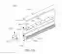 Fig. 16 - Lighting system