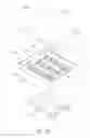 Fig. 17 - Lighting system