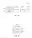 Fig. 18 - Lighting system