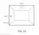 Fig. 20 - Lighting system