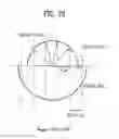 Fig. 08 - Light emitting device having light extraction structure and method for manufacturing the same