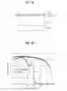 Fig. 19 - Light emitting device having light extraction structure and method for manufacturing the same