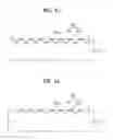 Fig. 25 - Light emitting device having light extraction structure and method for manufacturing the same