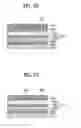 Fig. 32 - Light emitting device having light extraction structure and method for manufacturing the same