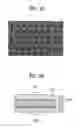 Fig. 37 - Light emitting device having light extraction structure and method for manufacturing the same