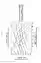 Fig. 05 - LED element