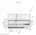 Fig. 06 - LED element