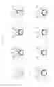 Fig. 10 - LED element