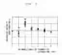 Fig. 13 - LED element