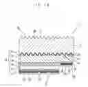 Fig. 19 - LED element