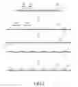 Fig. 03 - METHOD FOR EXPANDING SPACINGS IN LIGHT-EMITTING ELEMENT ARRAY AND LIGHT-EMITTING ELEMENT ARRAY UNIT
