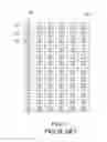 Fig. 02 - Method for transferring light-emitting elements onto a package substrate
