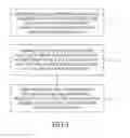 Fig. 04 - Method for transferring light-emitting elements onto a package substrate