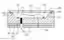 Fig. 01 - Light-emitting device and method of manufacturing the same
