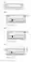 Fig. 02 - Light-emitting device and method of manufacturing the same