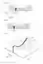 Fig. 07 - Light-emitting device and method of manufacturing the same