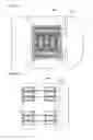 Fig. 15 - Light-emitting device and method of manufacturing the same
