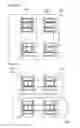Fig. 16 - Light-emitting device and method of manufacturing the same