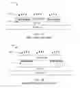 Fig. 02 - THIN FILM WAVELENGTH CONVERTERS AND METHODS FOR MAKING THE SAME