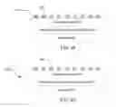 Fig. 06 - THIN FILM WAVELENGTH CONVERTERS AND METHODS FOR MAKING THE SAME
