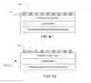 Fig. 11 - THIN FILM WAVELENGTH CONVERTERS AND METHODS FOR MAKING THE SAME
