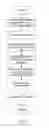 Fig. 12 - THIN FILM WAVELENGTH CONVERTERS AND METHODS FOR MAKING THE SAME