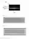 Fig. 04 - Light emitting device and resin composition