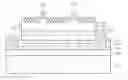 Fig. 01 - Light-emitting diode and method for manufacturing same